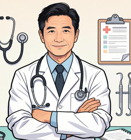 王新灿技术怎么样